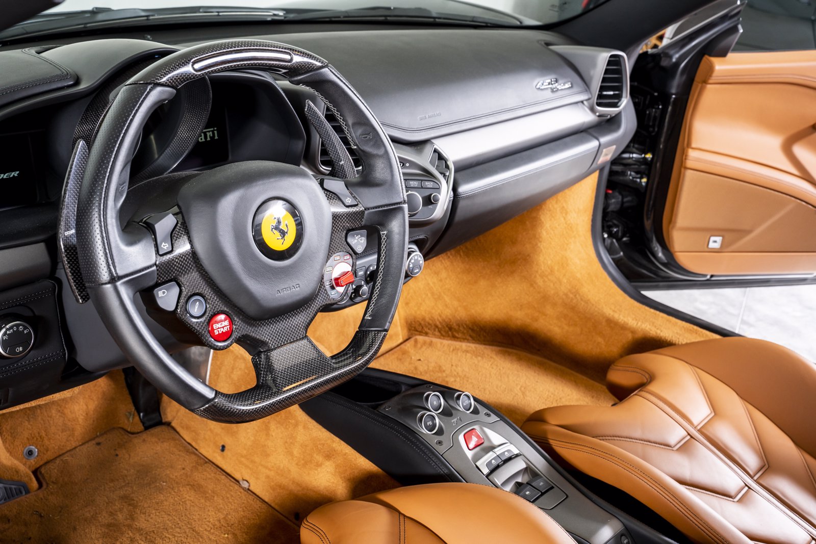 2013-ferrari-458-spider