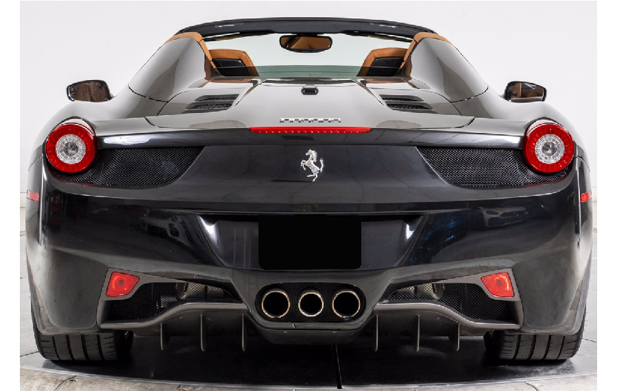 2013-ferrari-458-spider