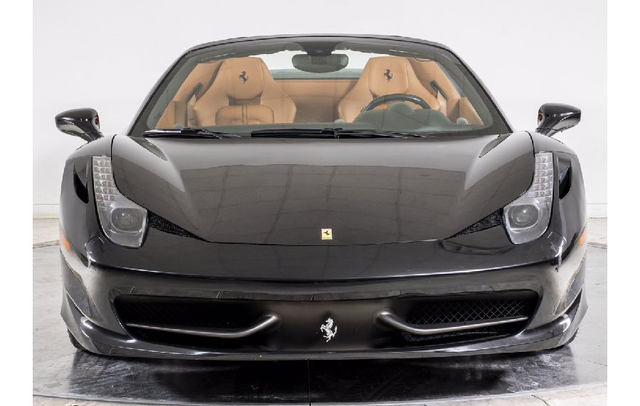 2013-ferrari-458-spider
