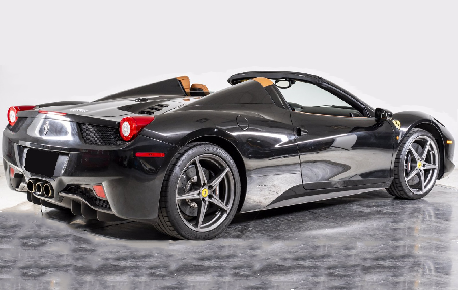 2013-ferrari-458-spider
