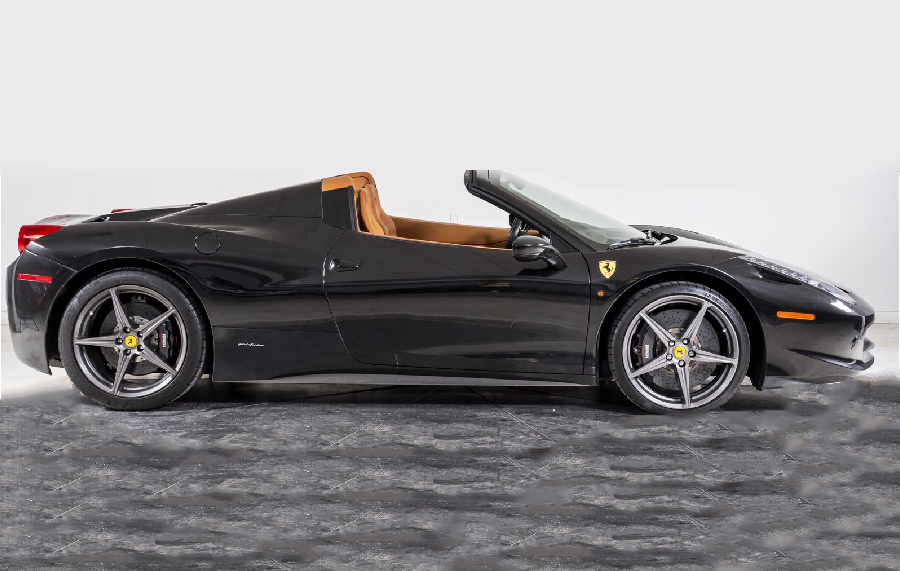 2013-ferrari-458-spider