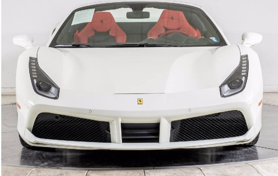 ferrari-488-spider