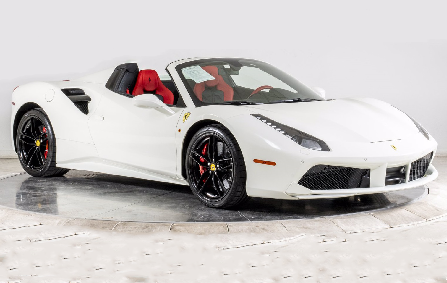 ferrari-488-spider