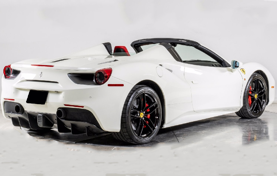 ferrari-488-spider