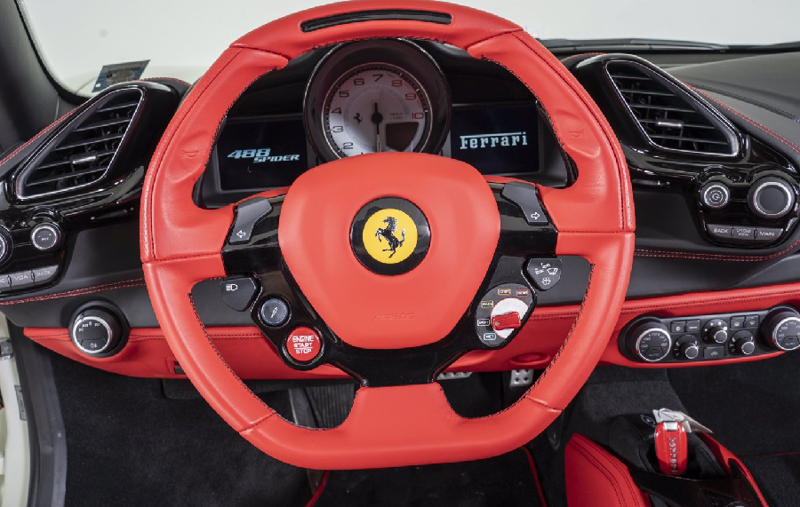 ferrari-488-spider