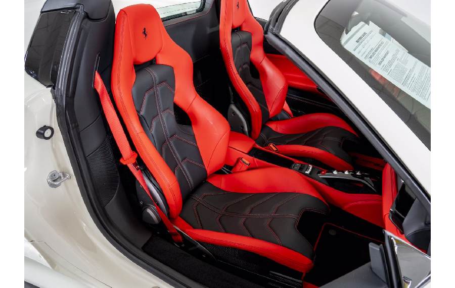 ferrari-488-spider