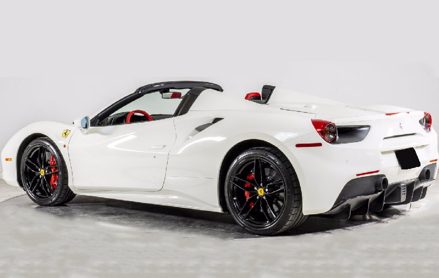 ferrari-488-spider