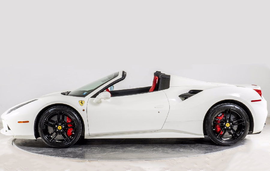 ferrari-488-spider
