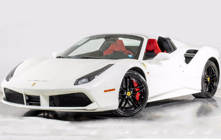 ferrari-488-spider