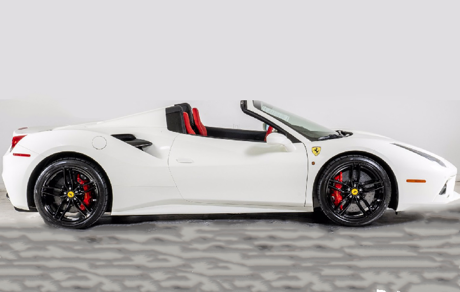 ferrari-488-spider