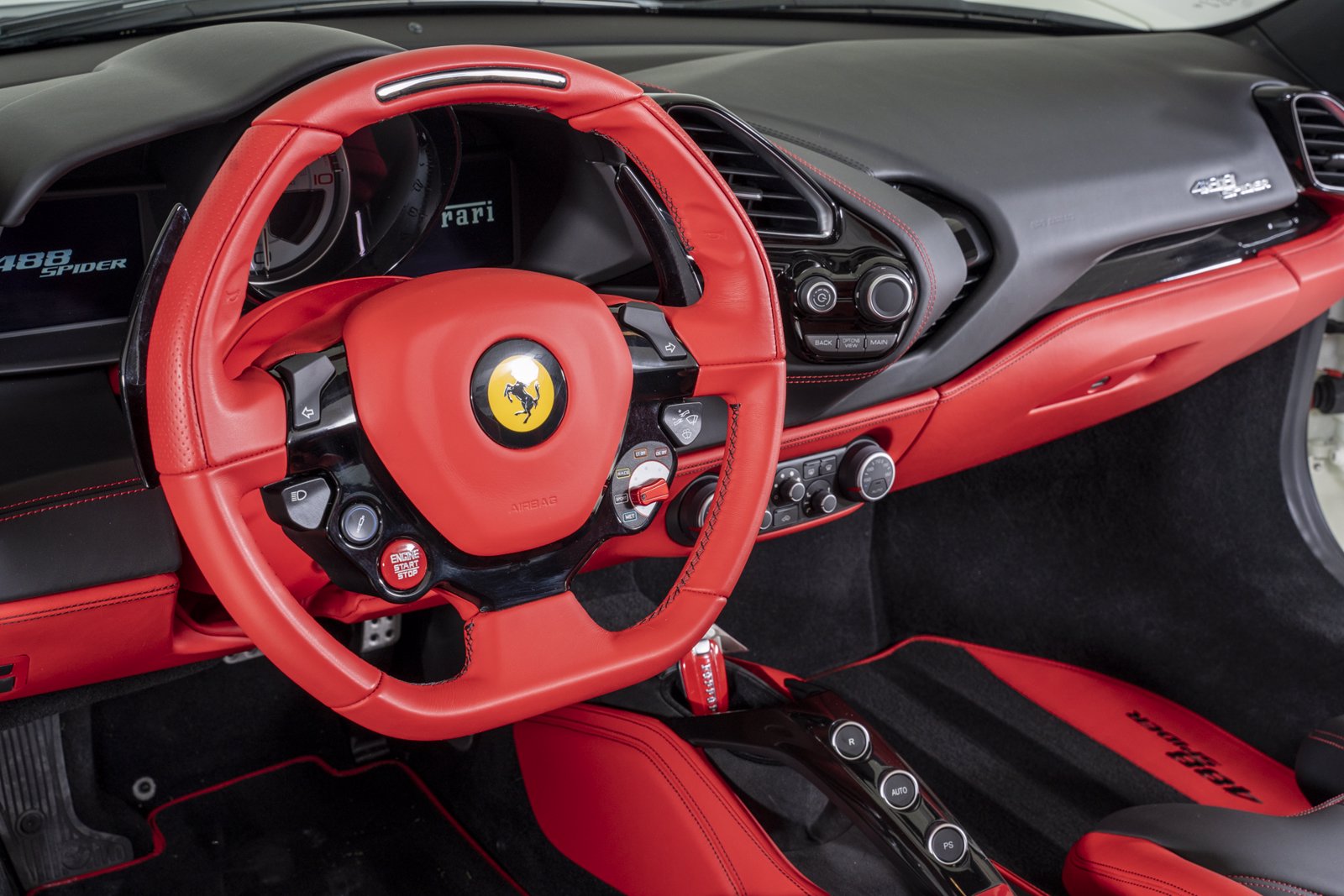 ferrari-488-spider