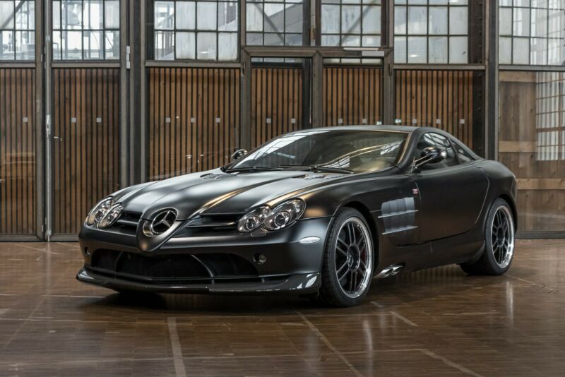 mercedes-benz-slr-722