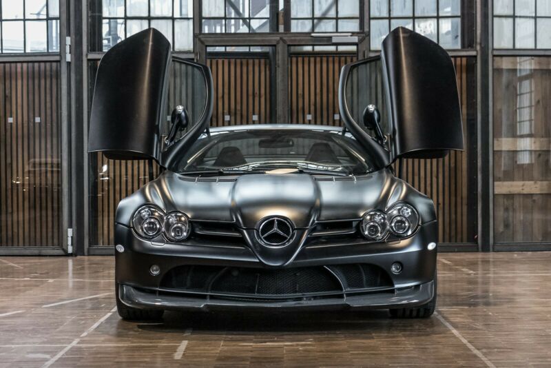 mercedes-benz-slr-722