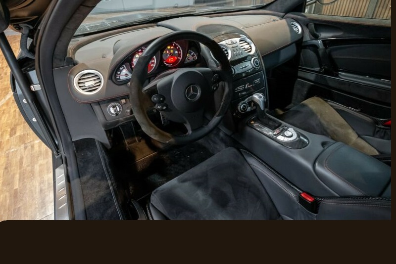 mercedes-benz-slr-722
