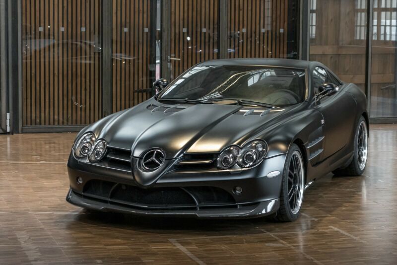 mercedes-benz-slr-722
