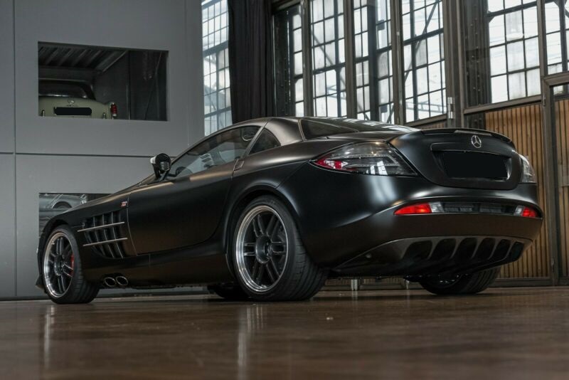 mercedes-benz-slr-722