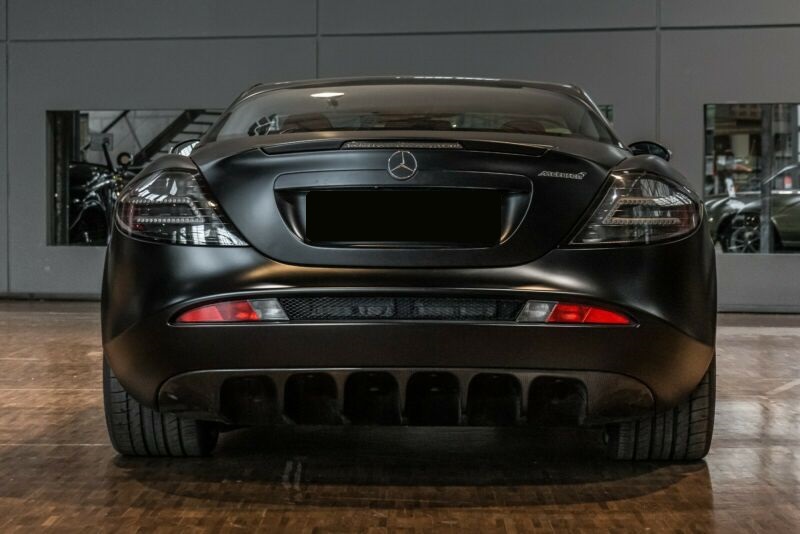 mercedes-benz-slr-722
