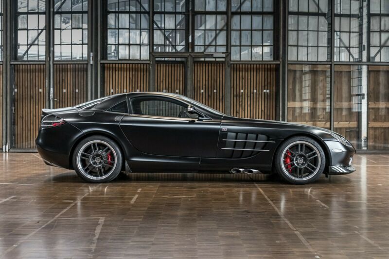 mercedes-benz-slr-722