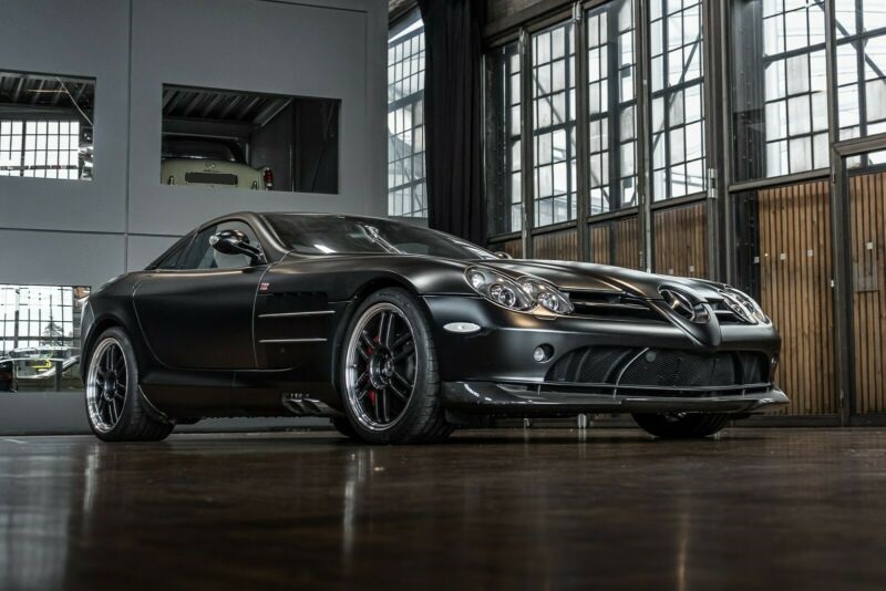 mercedes-benz-slr-722