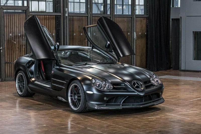mercedes-benz-slr-722