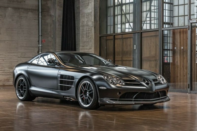 mercedes-benz-slr-722