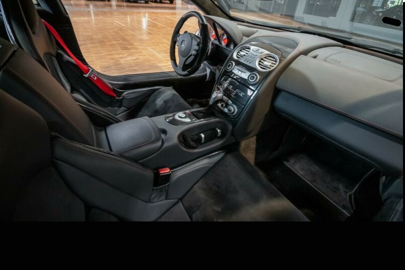 mercedes-benz-slr-722