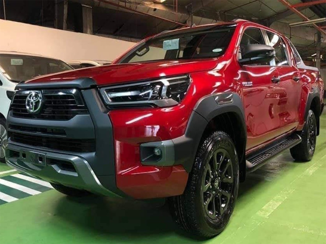 toyota-hilux-double-cab-conquest