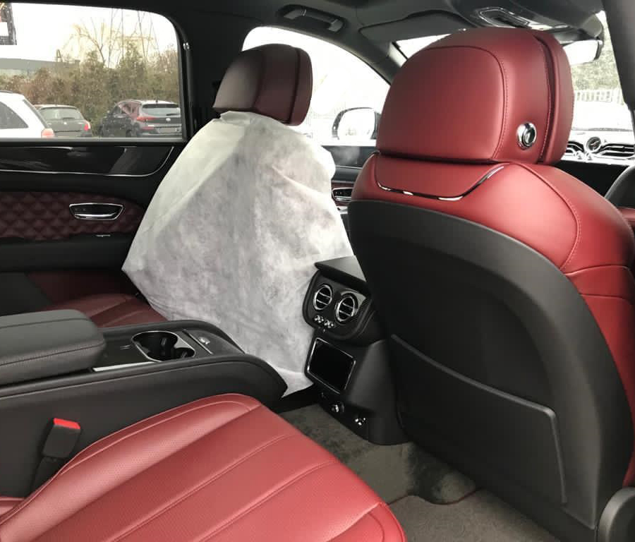 bentley-bentayga-4-0l-v8-mulliner