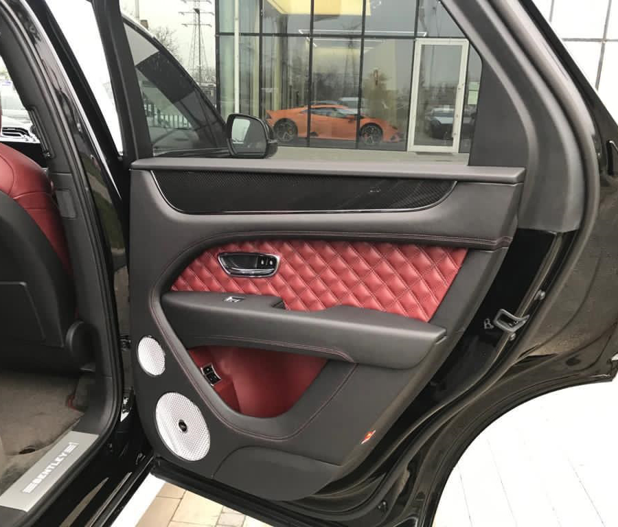 bentley-bentayga-4-0l-v8-mulliner