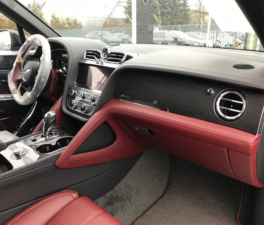 bentley-bentayga-4-0l-v8-mulliner