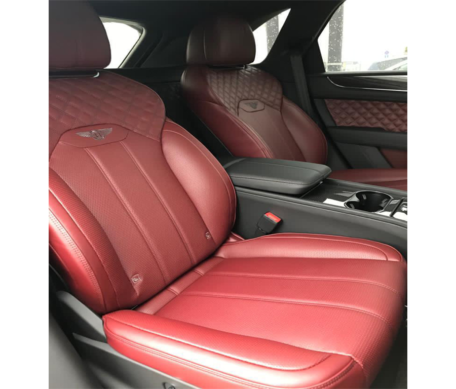 bentley-bentayga-4-0l-v8-mulliner