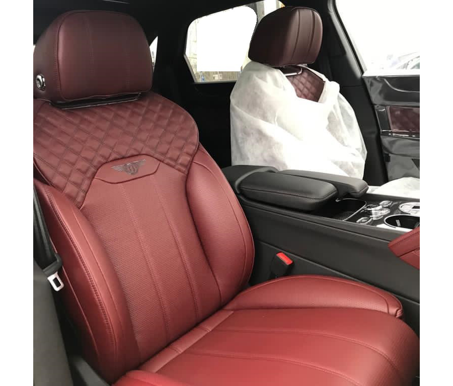 bentley-bentayga-4-0l-v8-mulliner