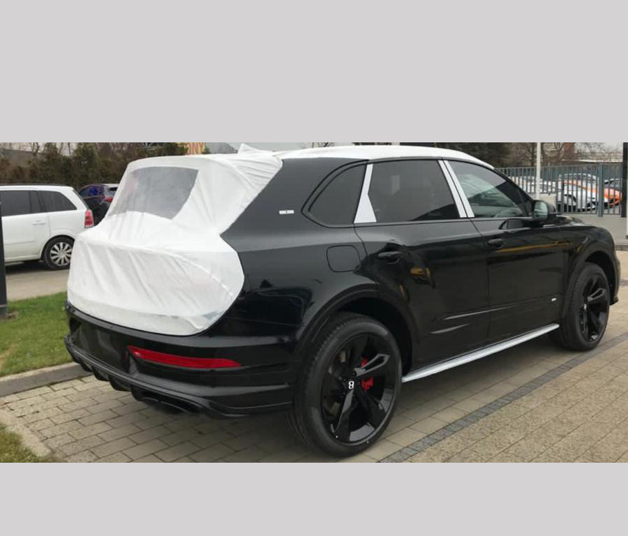 bentley-bentayga-4-0l-v8-mulliner