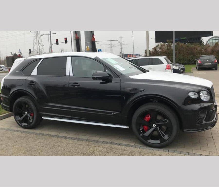 bentley-bentayga-4-0l-v8-mulliner
