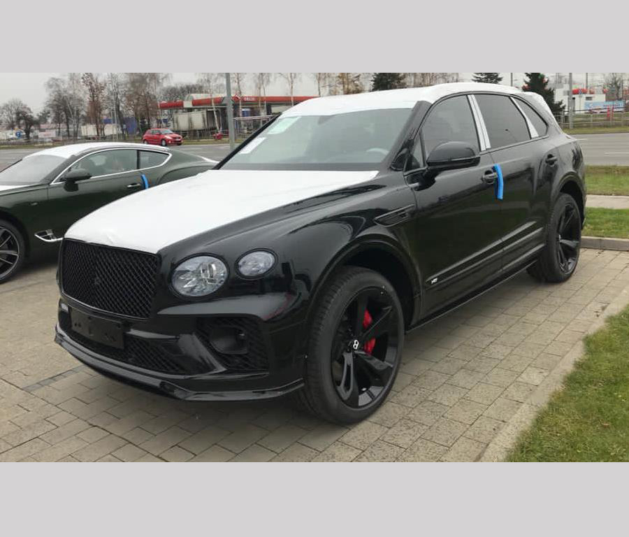 bentley-bentayga-4-0l-v8-mulliner