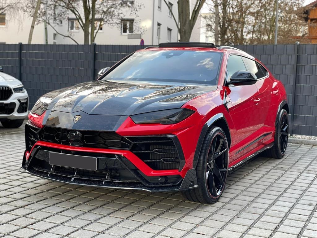 lamborghini-urus-mansory