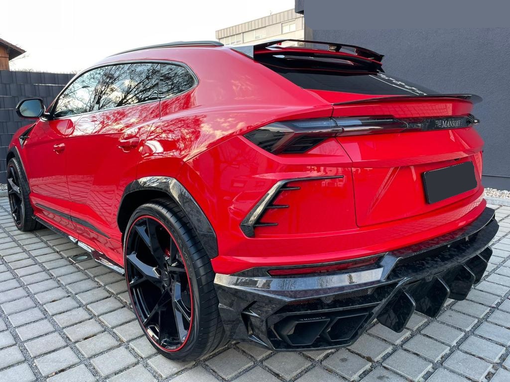 lamborghini-urus-mansory