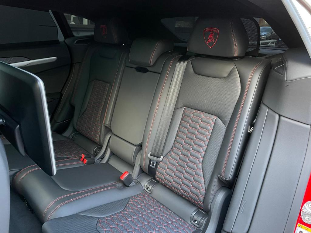 lamborghini-urus-mansory
