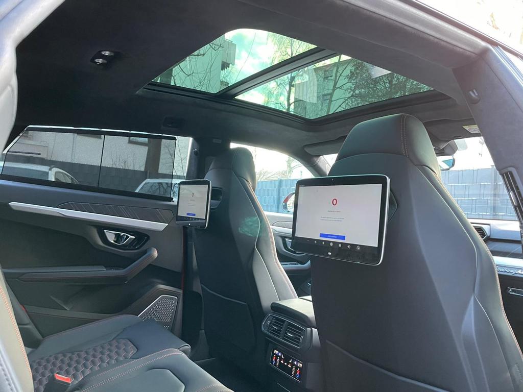 lamborghini-urus-mansory