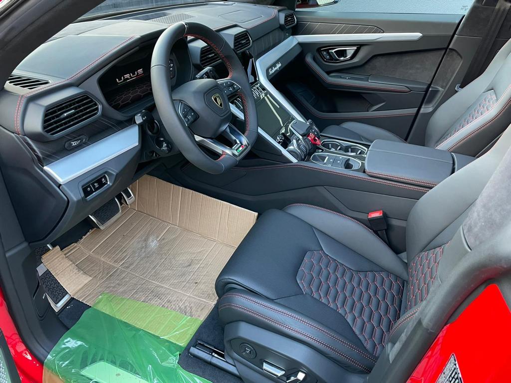 lamborghini-urus-mansory