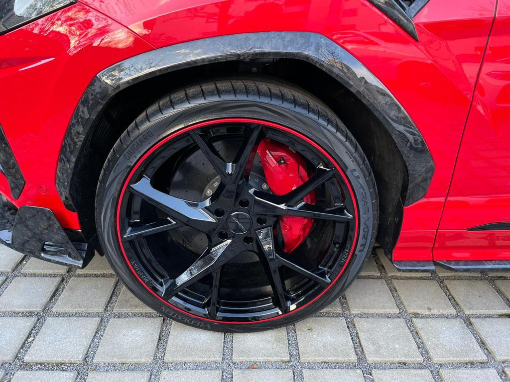 lamborghini-urus-mansory