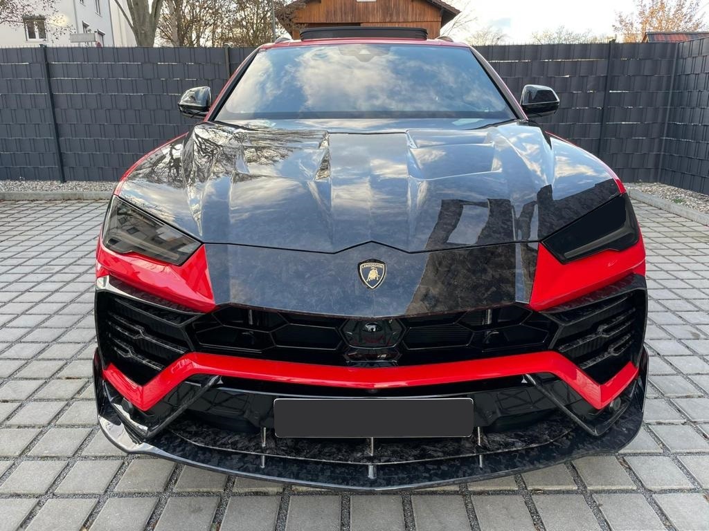 lamborghini-urus-mansory