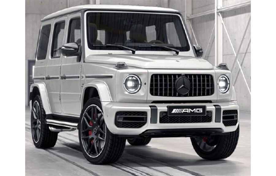 mercedes-benz-amg-g63