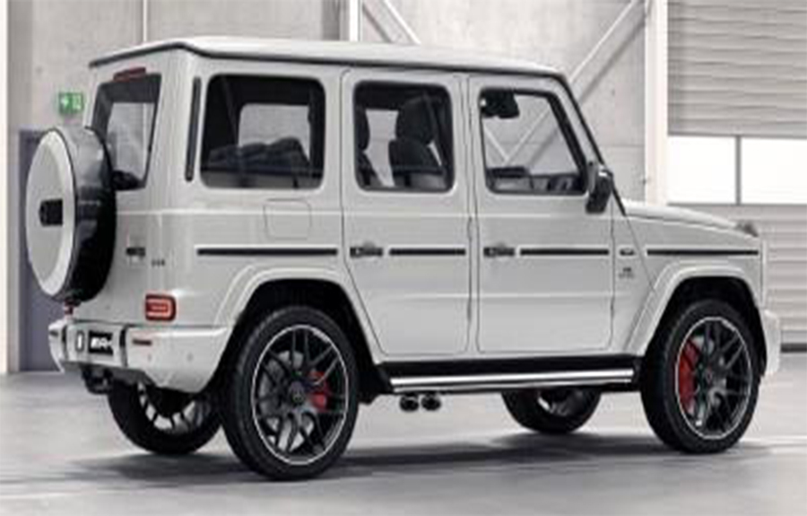 mercedes-benz-amg-g63