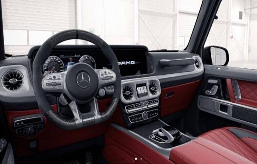 mercedes-benz-amg-g63