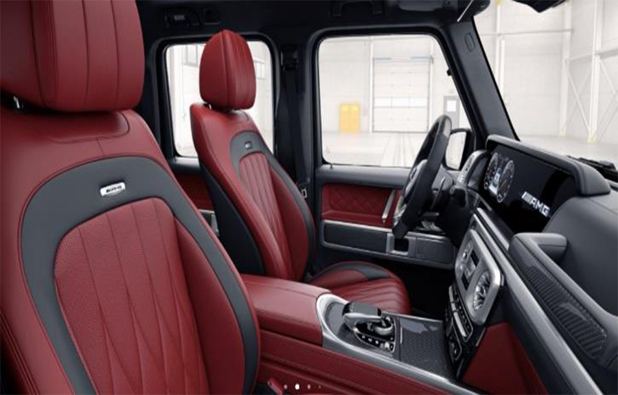 mercedes-benz-amg-g63