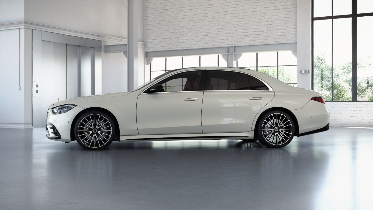 mercedes-benz-s-500