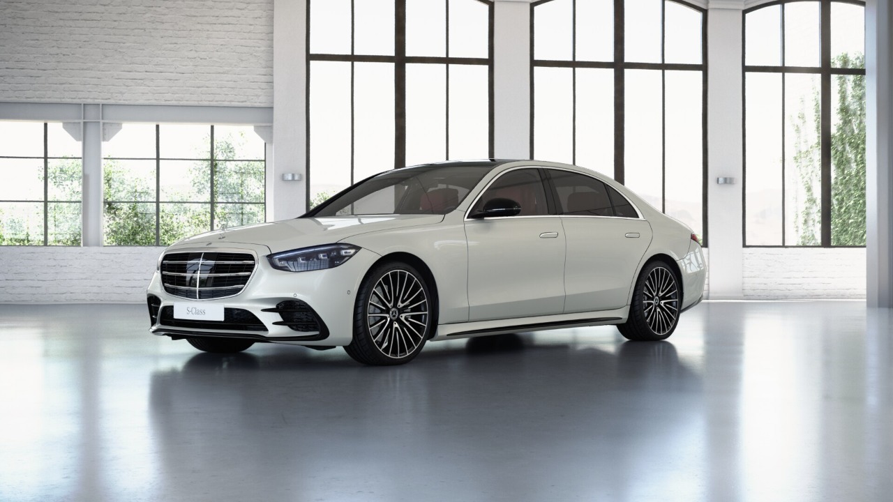 mercedes-benz-s-500