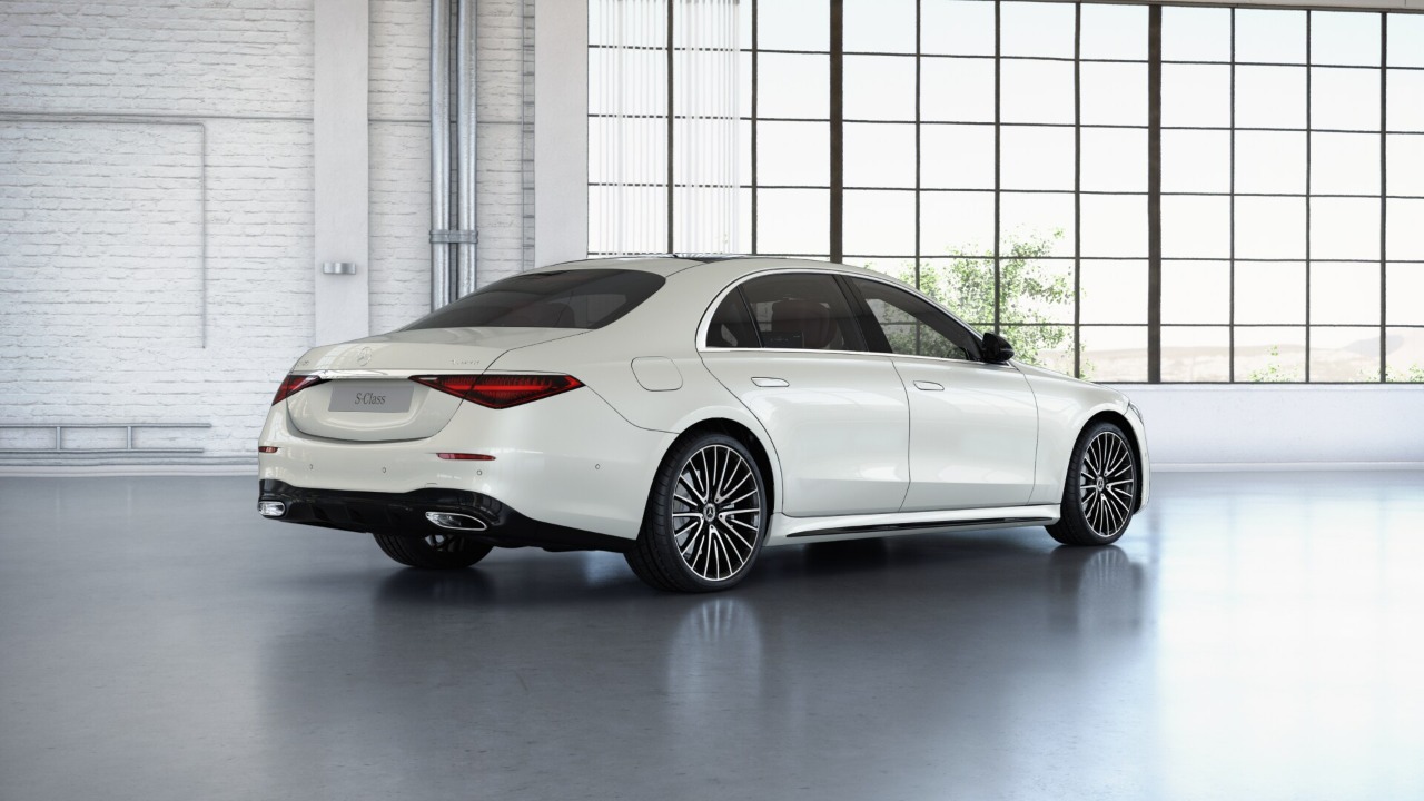 mercedes-benz-s-500