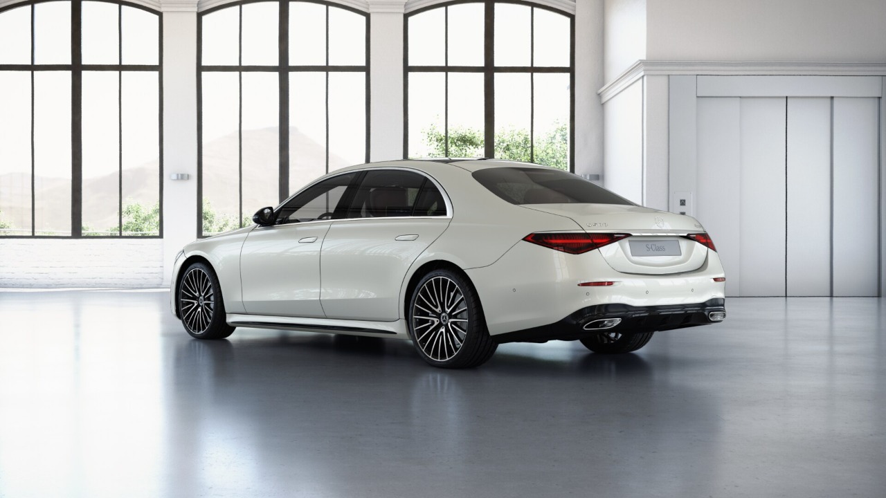 mercedes-benz-s-500